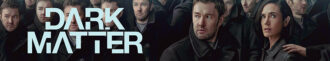 دانلود سریال Dark Matter