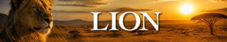 دانلود مستند سریالی Lion